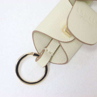 フラップ ナイロン 2WAY トート BAG / ハンド バッグ ショルダー ゴールド金具 バイカラー