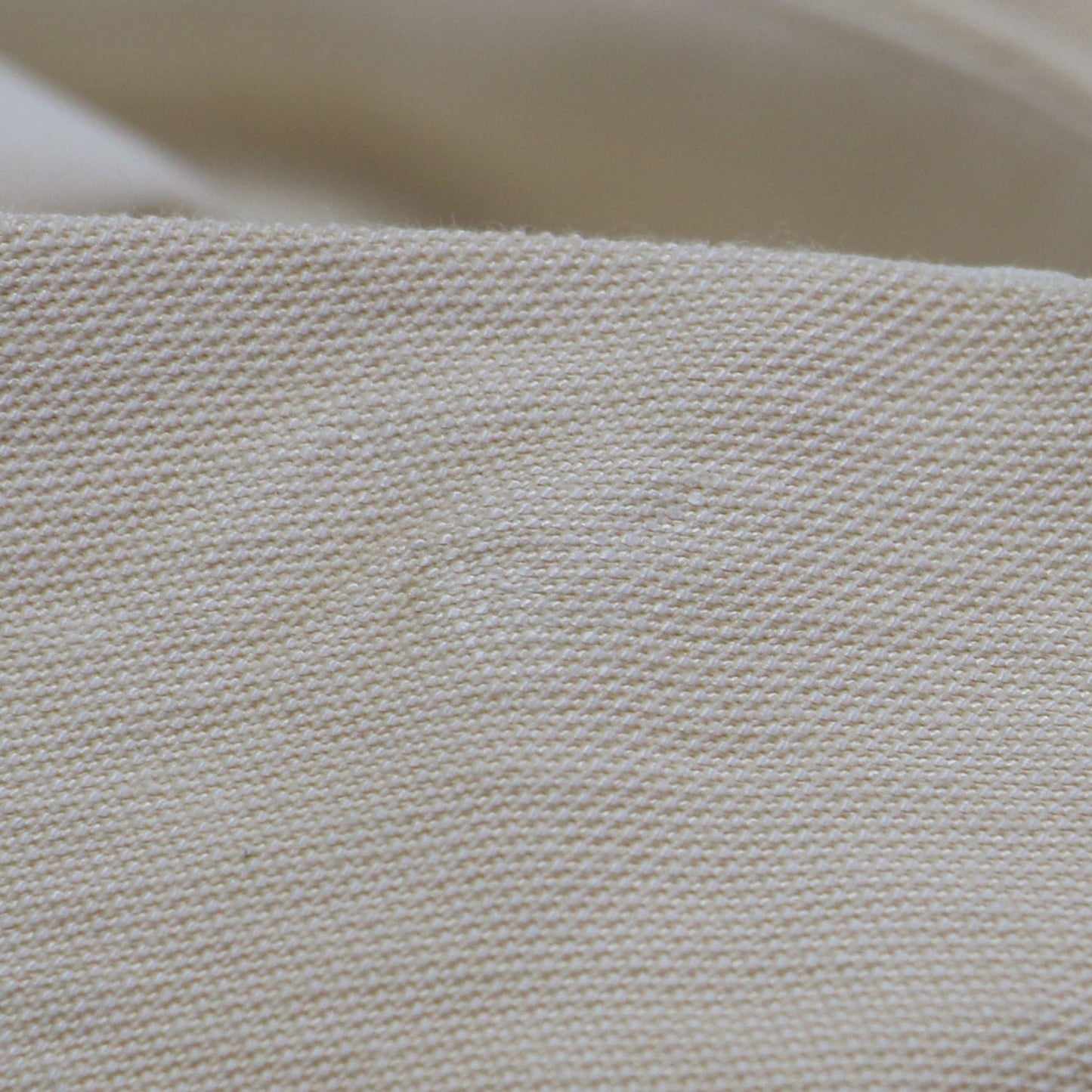 23春夏 ウェーブ ドビー Iライン サロペット / オールインワン キャミソール ストラップ