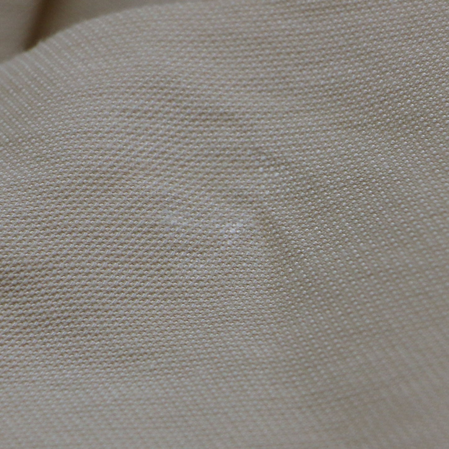 23春夏 ウェーブ ドビー Iライン サロペット / オールインワン キャミソール ストラップ