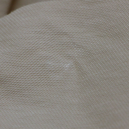 23春夏 ウェーブ ドビー Iライン サロペット / オールインワン キャミソール ストラップ