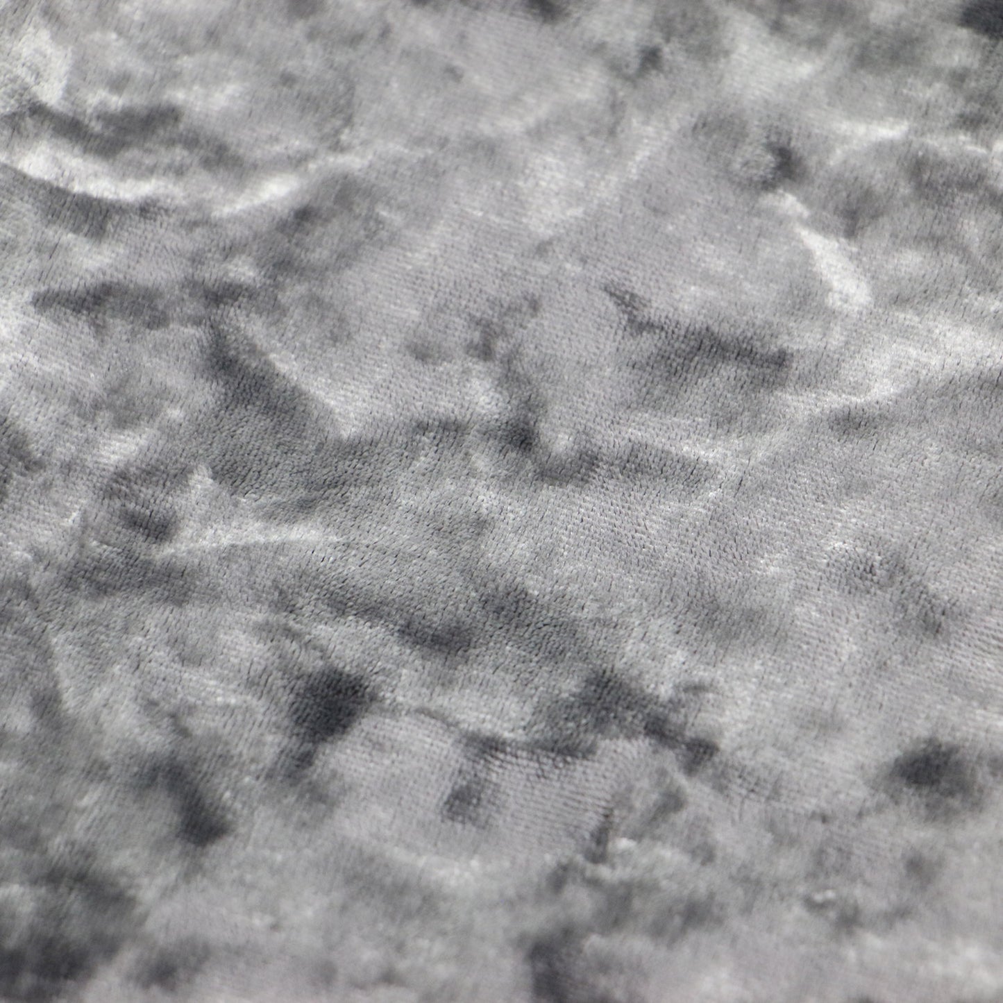 24秋冬 ベロア マーメイド スカート / ロング丈 フレア ウエストゴム ストレッチ