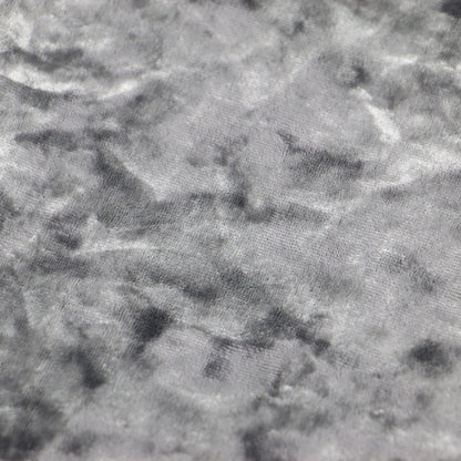 24秋冬 ベロア マーメイド スカート / ロング丈 フレア ウエストゴム ストレッチ