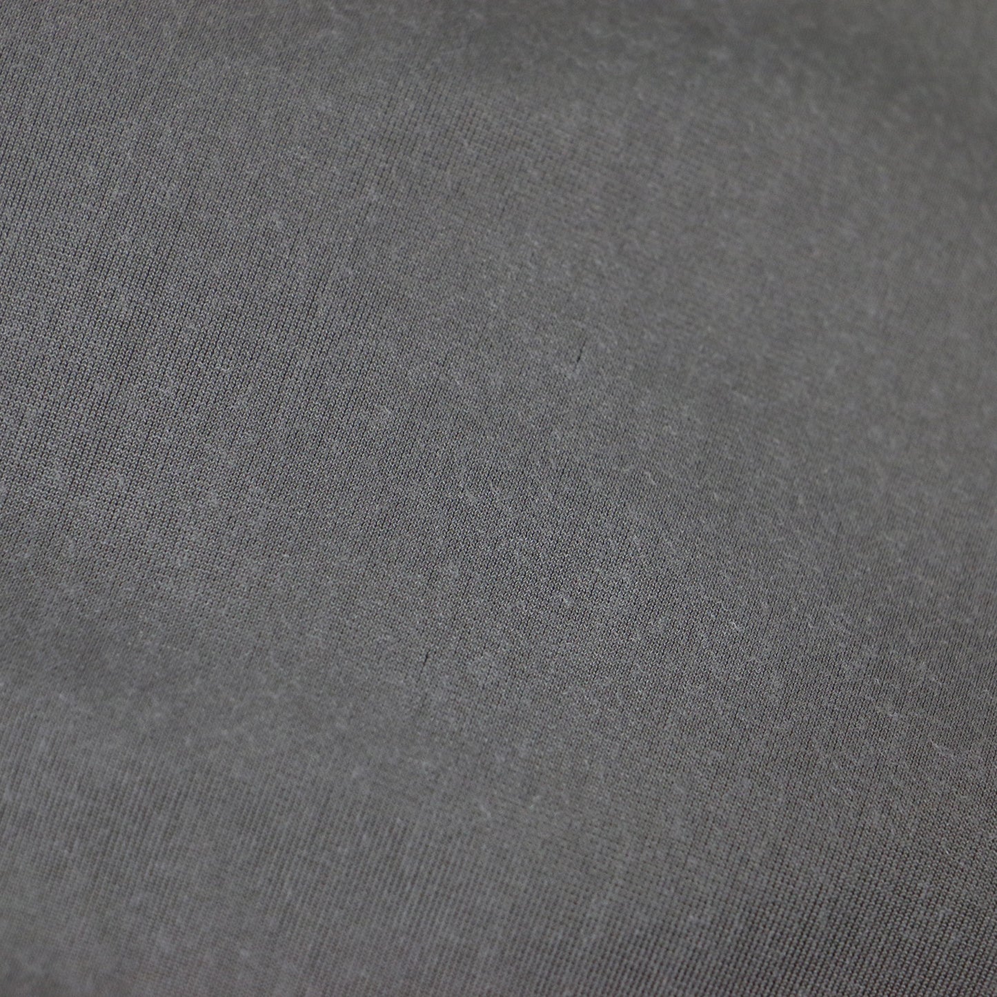 24秋冬 ベロア マーメイド スカート / ロング丈 フレア ウエストゴム ストレッチ