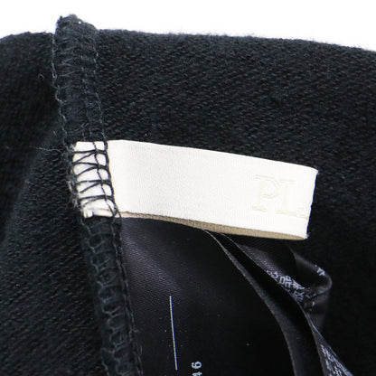 23秋冬 ストレッチ スウェット パンツ / STRETCH SWEAT テーパード ハイウエスト コットン