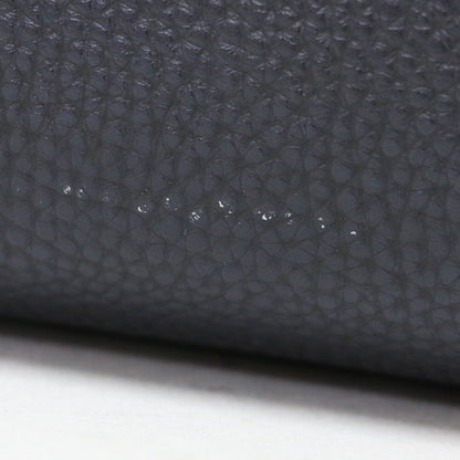 バンブー ハンドバッグ / BAMBOO BAG トートバッグ ロゴ