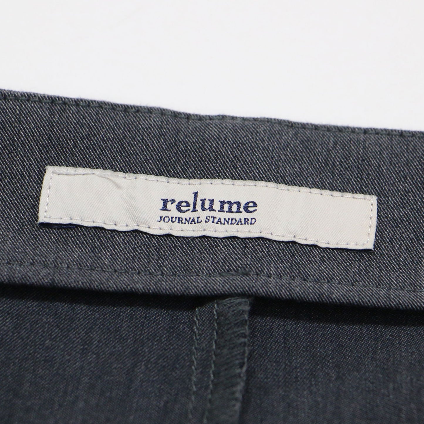 24春夏 ストレッチ サロペット / オールインワン キャミソール ワイドシルエット