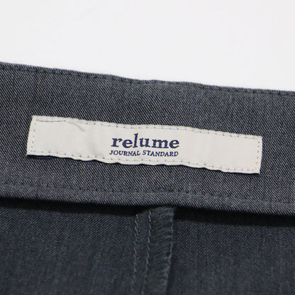 24春夏 ストレッチ サロペット / オールインワン キャミソール ワイドシルエット