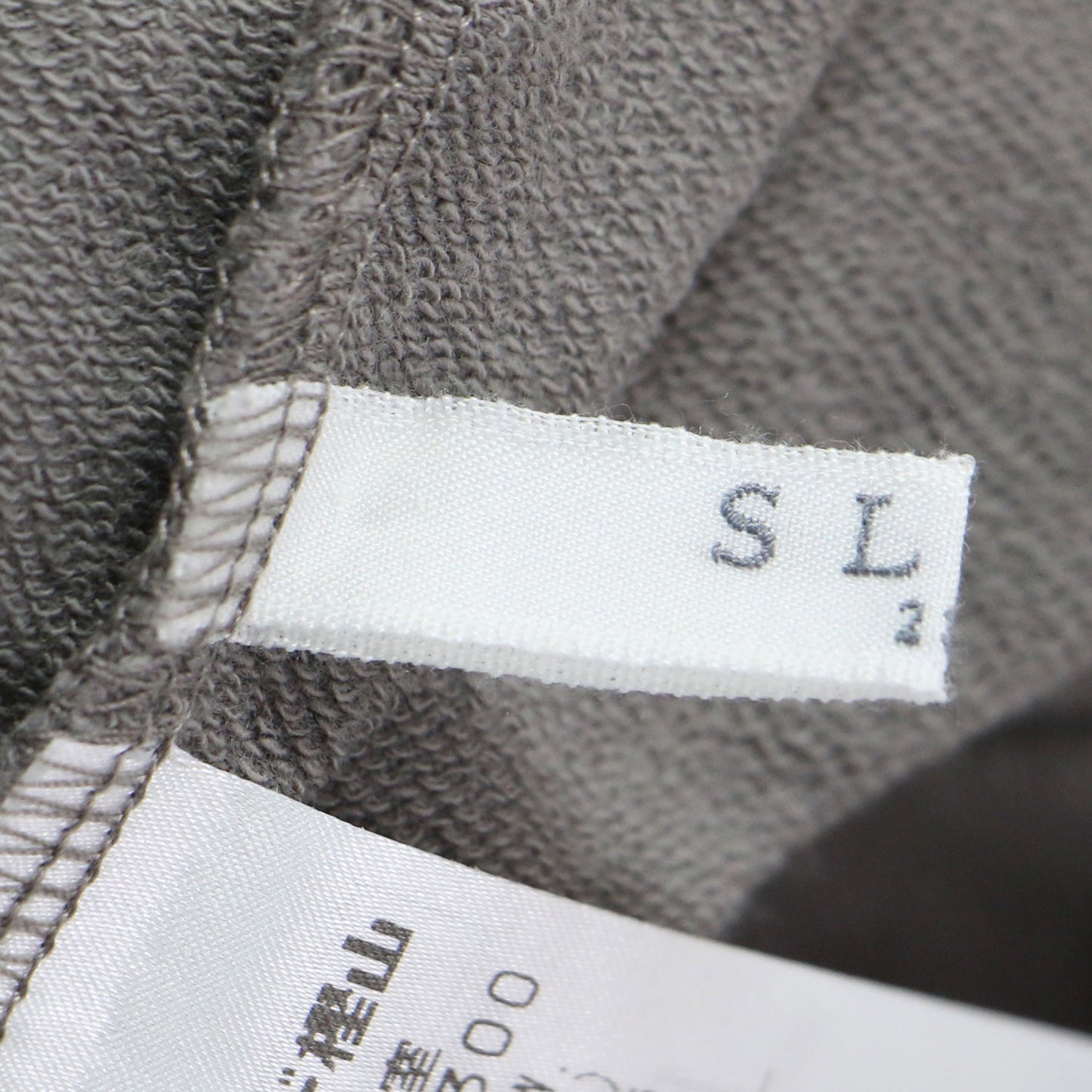 24春夏 コンパクトインレー ワンピース / フレンチスリーブ Vネック ロング丈 ギャザー フレア コットン