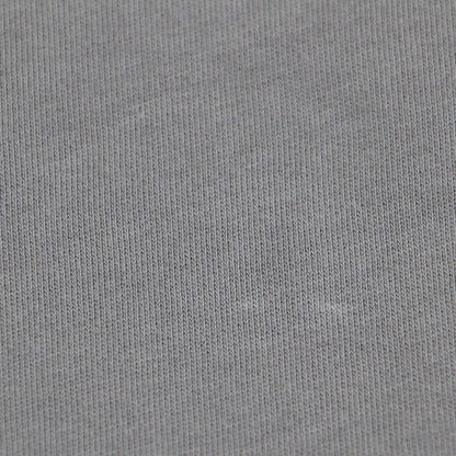 24春夏 コンパクトインレー ワンピース / フレンチスリーブ Vネック ロング丈 ギャザー フレア コットン