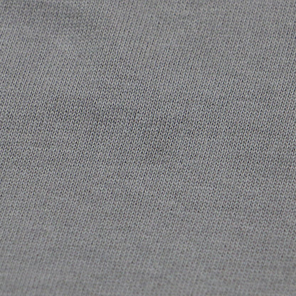 24春夏 コンパクトインレー ワンピース / フレンチスリーブ Vネック ロング丈 ギャザー フレア コットン