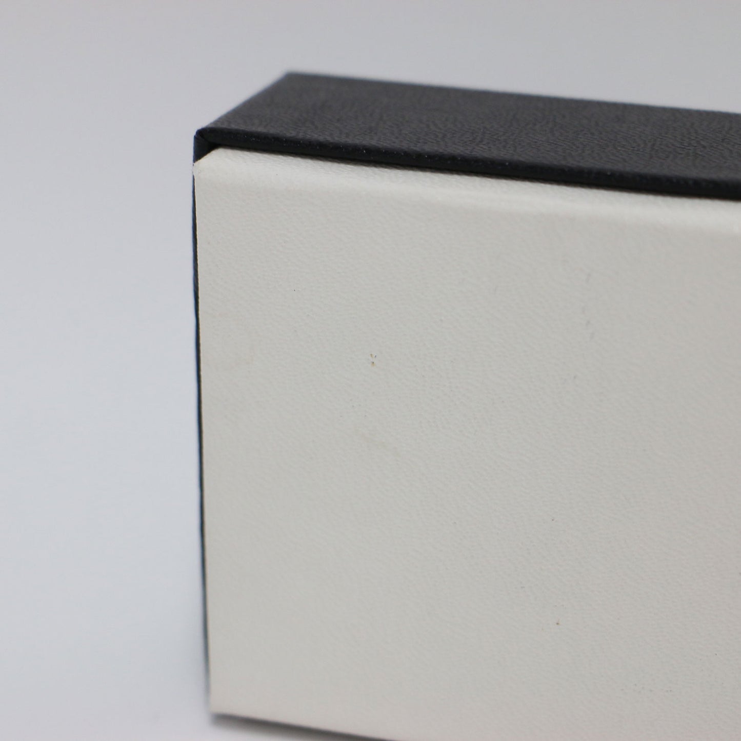 ココマーク ロゴ パール イヤリング / 95A 両耳用 ヴィンテージ