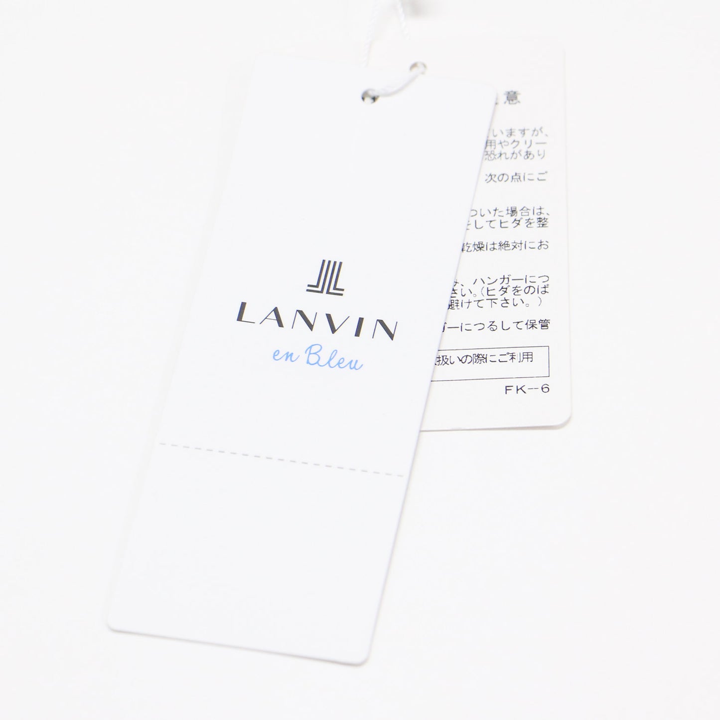 ニット コンビ ノースリーブ ワンピース / ドレス ロング丈 ハイネック プリーツ フレア