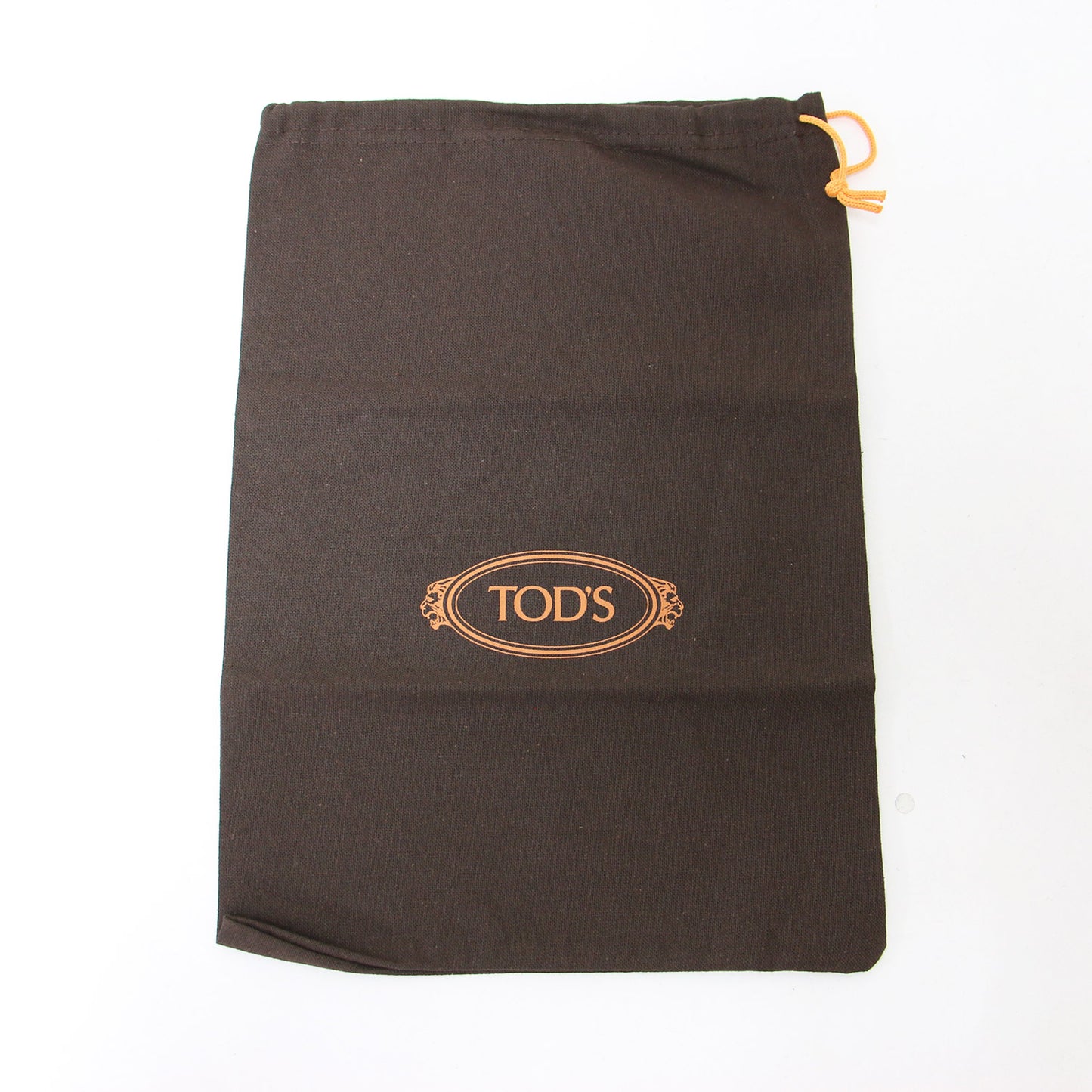 レザー バレエシューズ / パンプス ラウンドトゥ フラット リボン