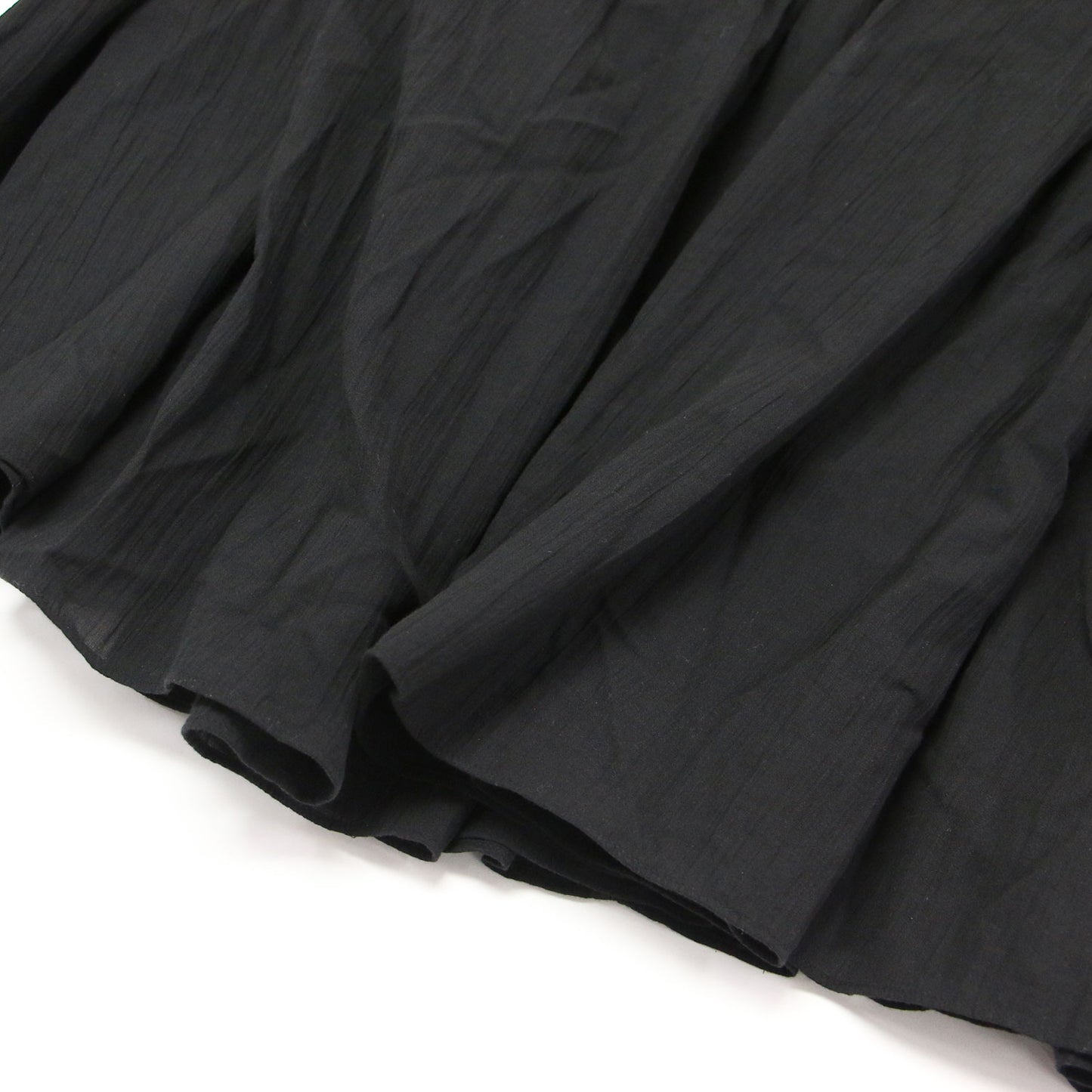 25春夏 ノースリーブ ティアード ドレス / Blake Lyse Dress ワンピース ロング丈 クルーネック シアー コットン