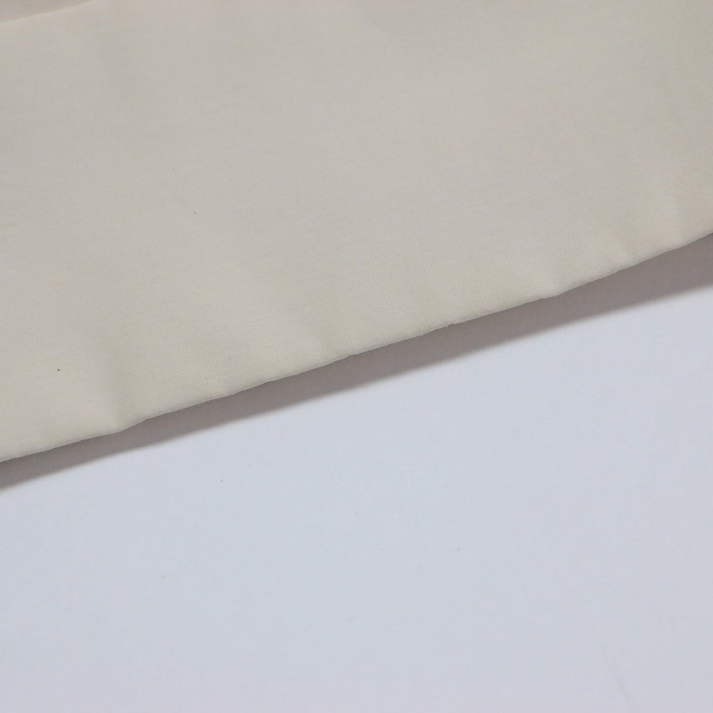 25春夏 ショートスリーブ シアー シャツ / ブラウス オーバーサイズ ワイドスリーブ スリット コットン