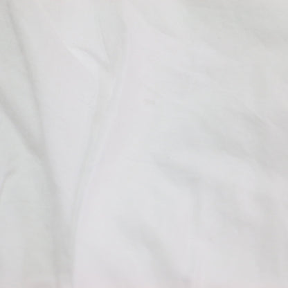 22春夏 キャンディスリーブブラウス / プルオーバー シャツ ショート丈 ギャザーネック 長袖 バックボタン コットン ウォッシャブル