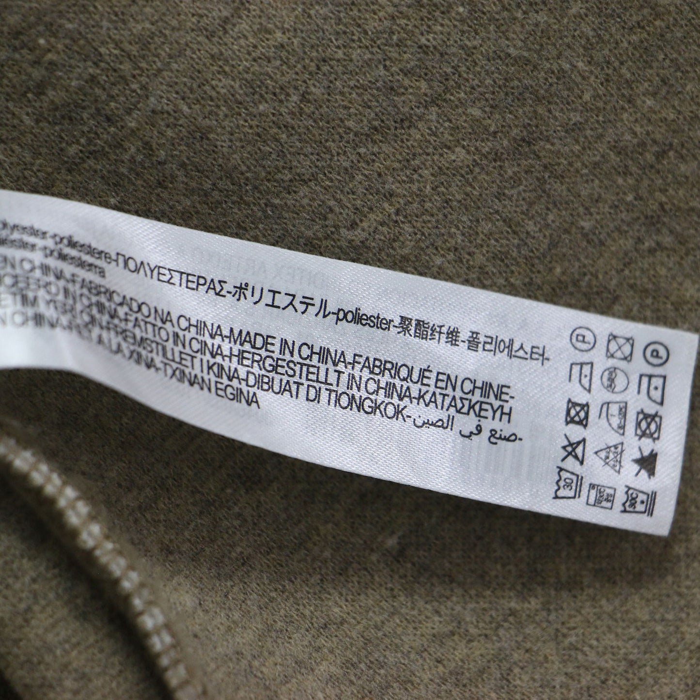 22春夏 テーラード ロング ジレ / ベスト 膝丈 Aライン スリット