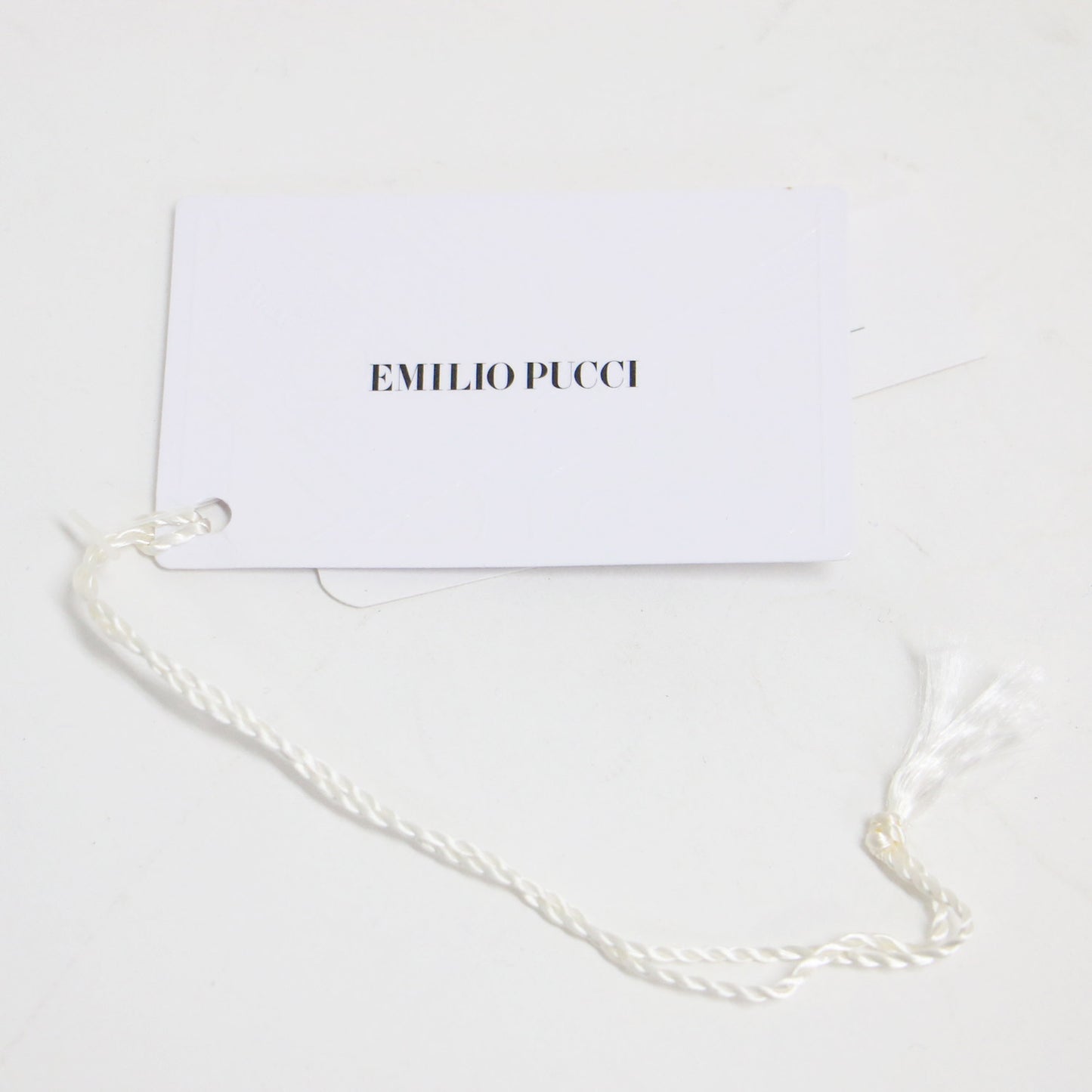 ペイズリー柄 マフラー / ストール 長方形 フリンジ 総柄 ウール シルク カシミヤ