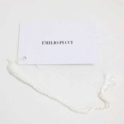 ペイズリー柄 マフラー / ストール 長方形 フリンジ 総柄 ウール シルク カシミヤ