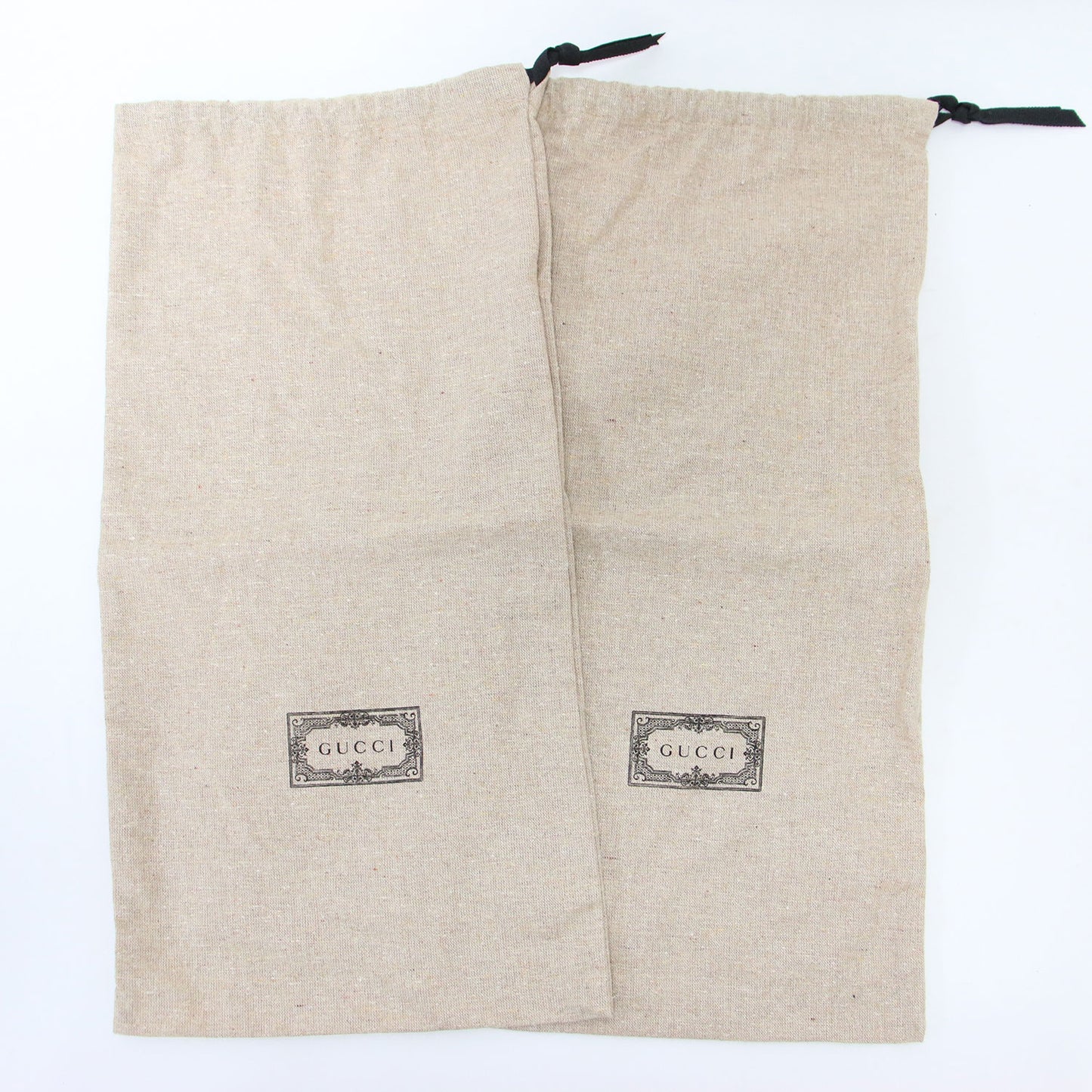 22秋冬 GGキャンバス ビット付き 総柄 ローファー 693213 / ドレスシューズ フラット ロゴ モノグラム レザー