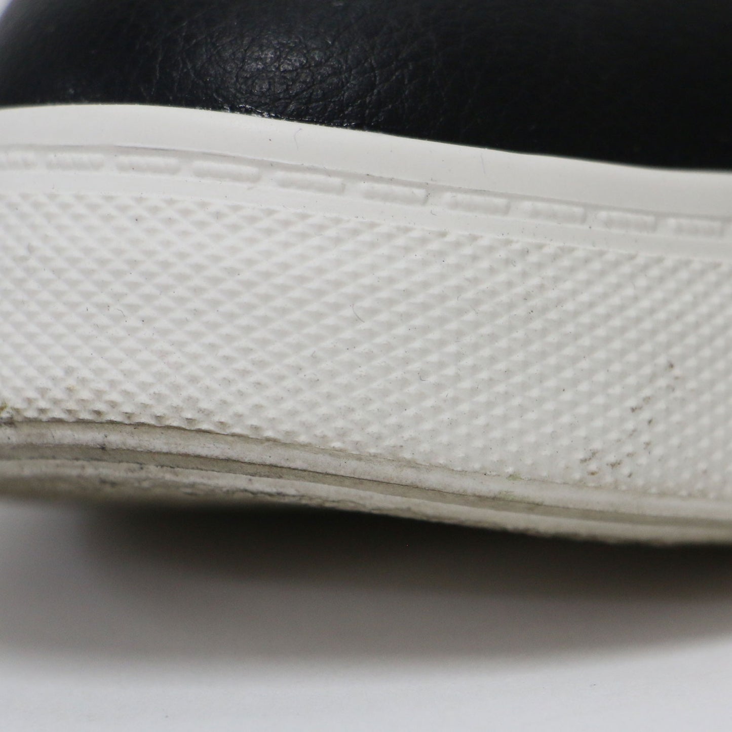 25春夏 コルンバ 軽量 エラスティック シューレース エコ スニーカー / Columba ゴムシューレース 合成皮革