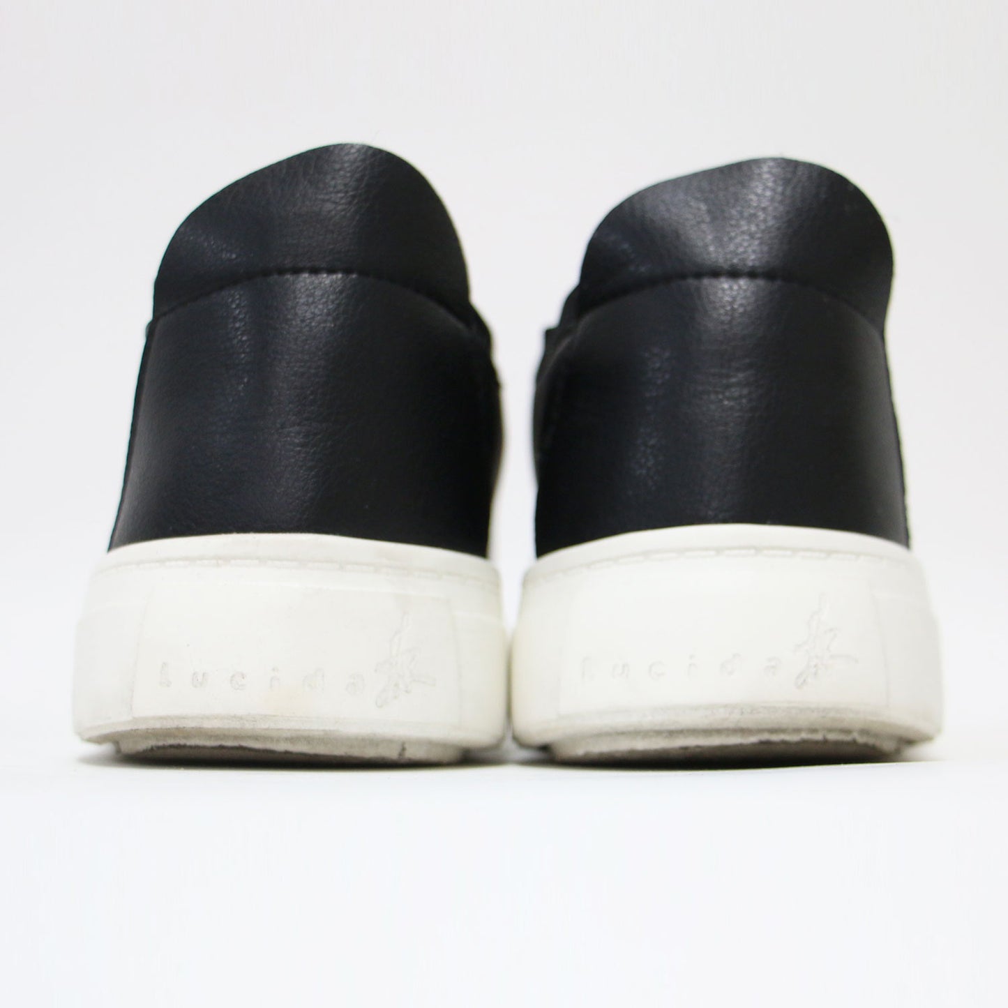 25春夏 コルンバ 軽量 エラスティック シューレース エコ スニーカー / Columba ゴムシューレース 合成皮革