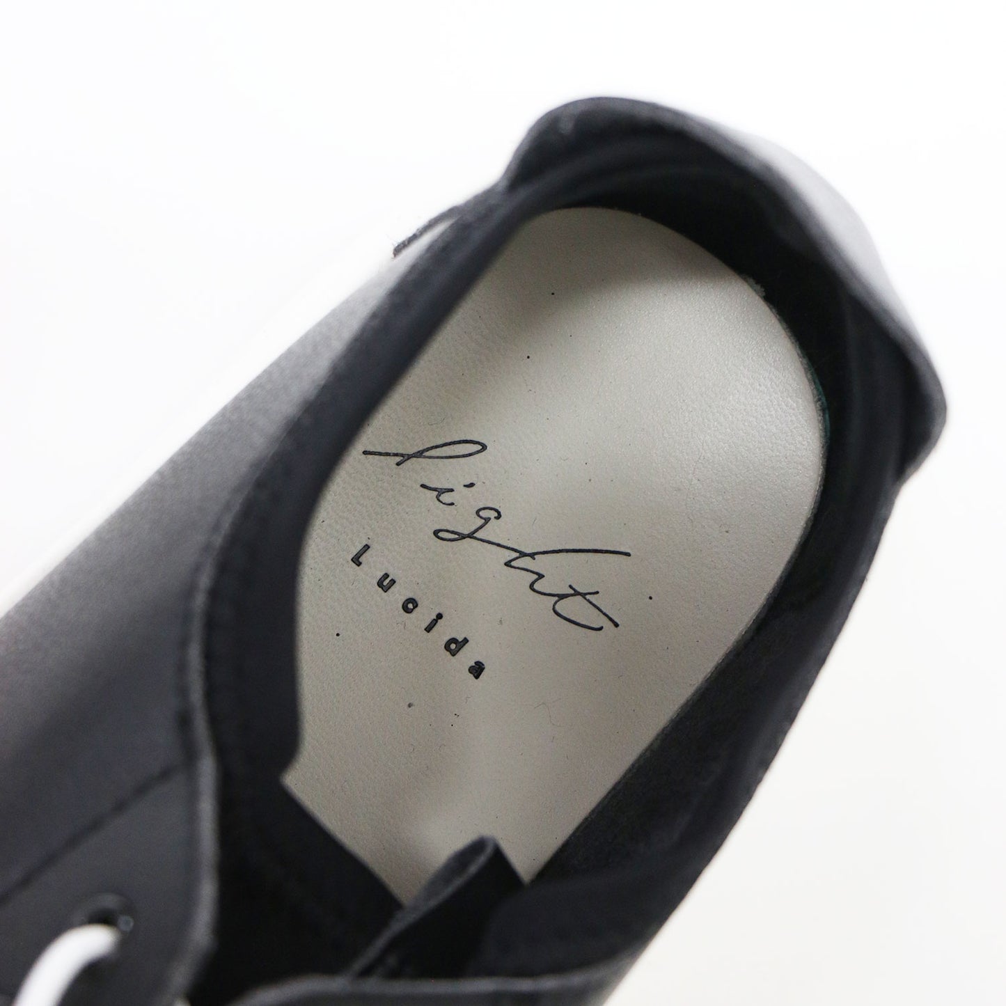 25春夏 コルンバ 軽量 エラスティック シューレース エコ スニーカー / Columba ゴムシューレース 合成皮革