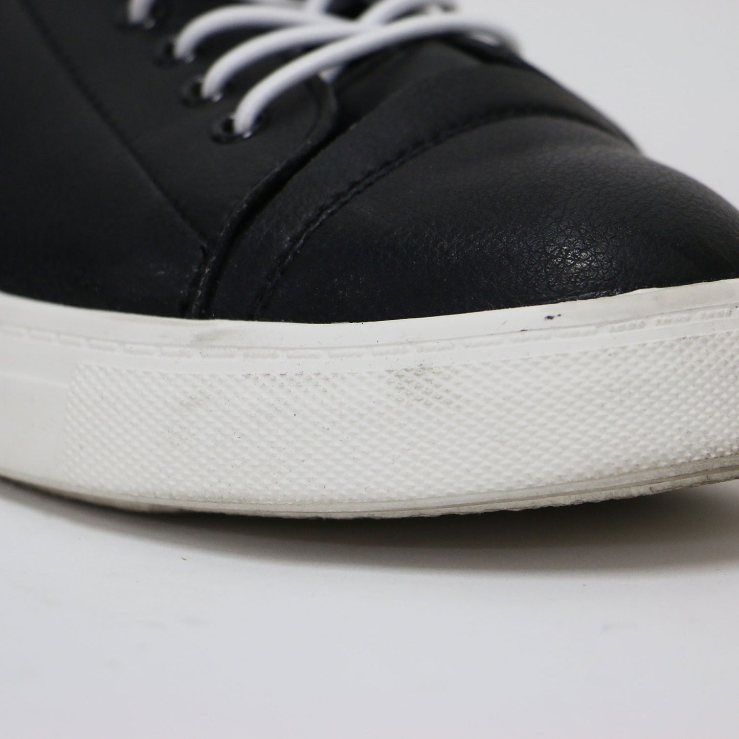 25春夏 コルンバ 軽量 エラスティック シューレース エコ スニーカー / Columba ゴムシューレース 合成皮革