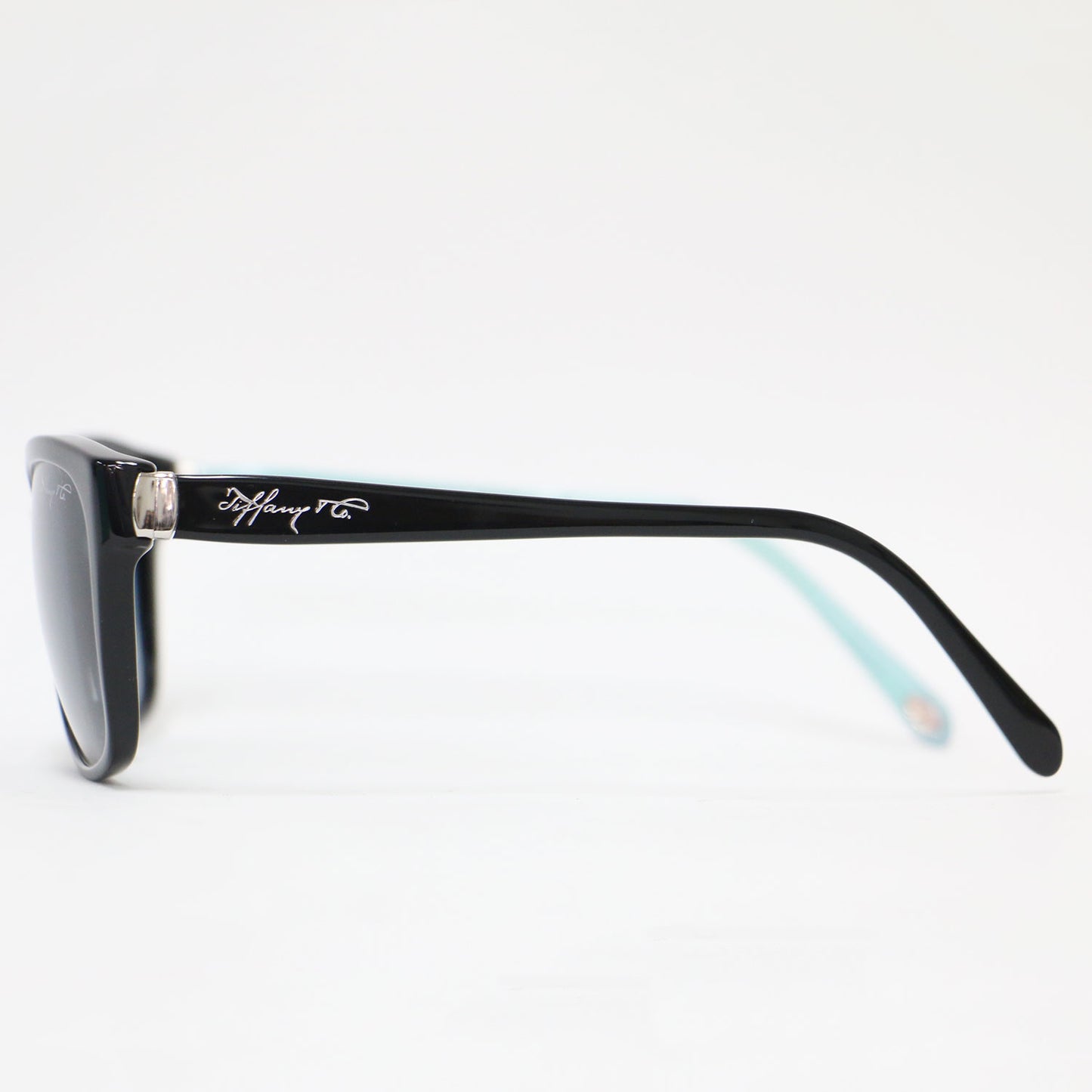 TF 4083-A サングラス / アイウェア グラデーションレンズ ロゴ