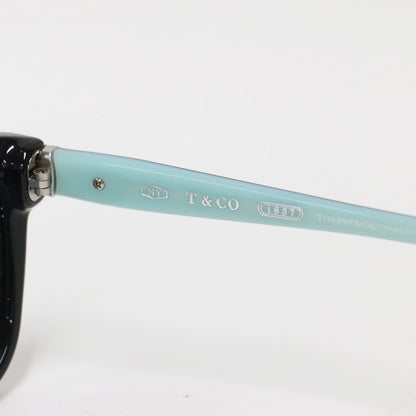 TF 4083-A サングラス / アイウェア グラデーションレンズ ロゴ