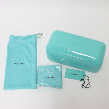 TF 4083-A サングラス / アイウェア グラデーションレンズ ロゴ