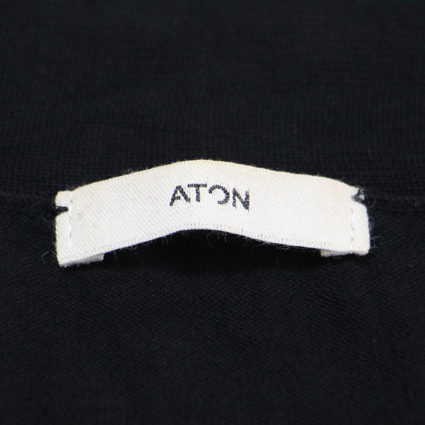 22春夏 スビン コットン オーバー カーディガン / SUVIN COTTON OVER プルオーバー Vネック ボタンダウン 長袖 ドロップショルダー ハイゲージ