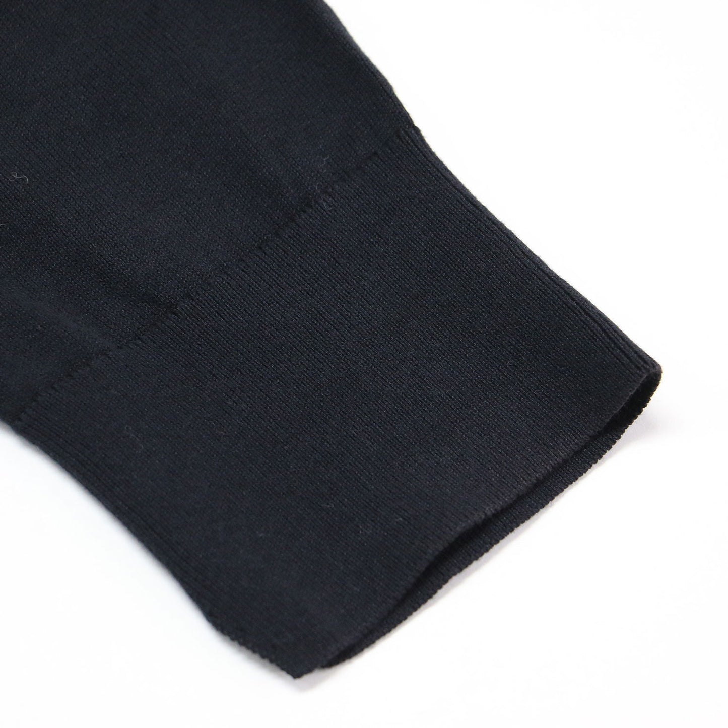 22春夏 スビン コットン オーバー カーディガン / SUVIN COTTON OVER プルオーバー Vネック ボタンダウン 長袖 ドロップショルダー ハイゲージ