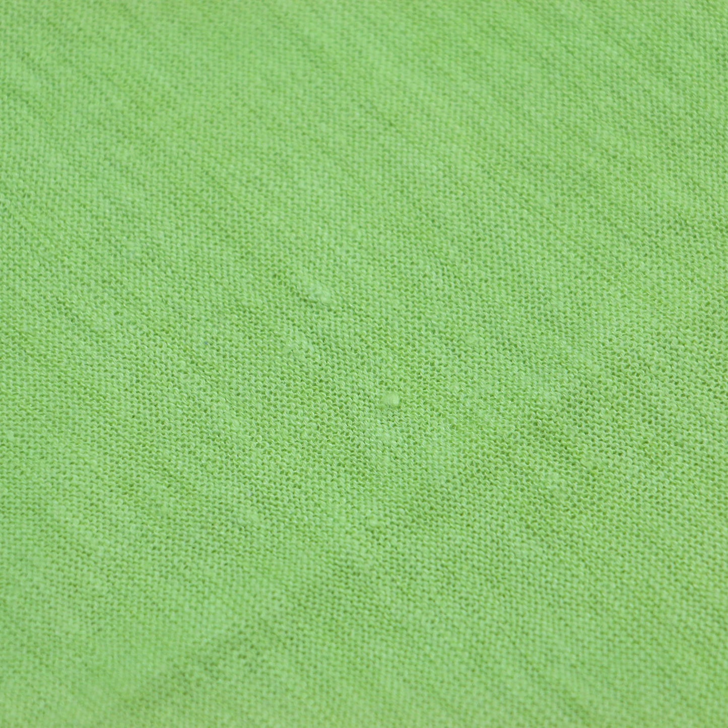 リネン コットン タンクトップ アンダーウェア / ニット プルオーバー ノースリーブ クルーネック