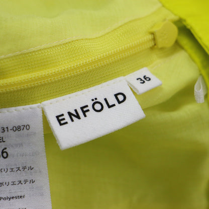 プリーツスカート / ロング丈 フレア Aライン サイドファスナー