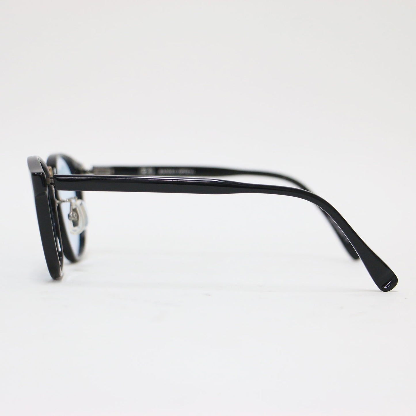 カラーレンズ サングラス KOS-36 / M-TITANIUM アイウェア 伊達メガネ