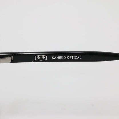 カラーレンズ サングラス KOS-36 / M-TITANIUM アイウェア 伊達メガネ