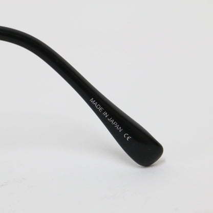 カラーレンズ サングラス KOS-36 / M-TITANIUM アイウェア 伊達メガネ