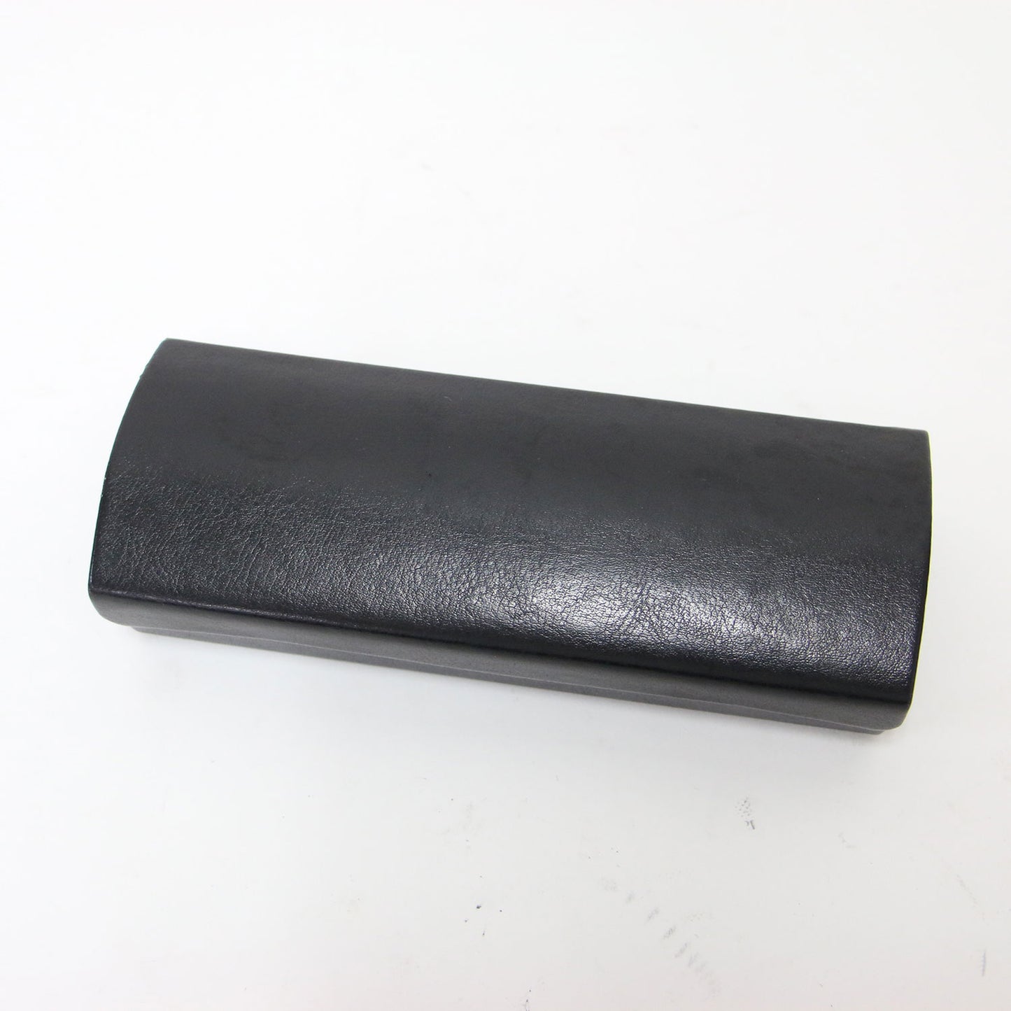 カラーレンズ サングラス KOS-36 / M-TITANIUM アイウェア 伊達メガネ