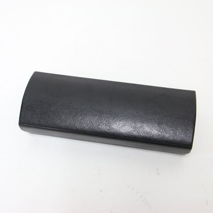 カラーレンズ サングラス KOS-36 / M-TITANIUM アイウェア 伊達メガネ