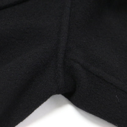 23秋冬 ウール カシミヤ ダブルフェイス チェスターコート / NEW DIVIDE GC CLAIRENE ジャケット 長袖 テーラード