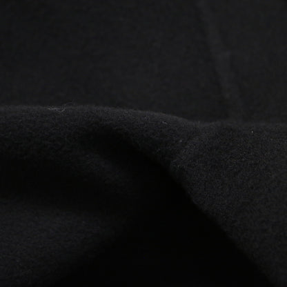 23秋冬 ウール カシミヤ ダブルフェイス チェスターコート / NEW DIVIDE GC CLAIRENE ジャケット 長袖 テーラード