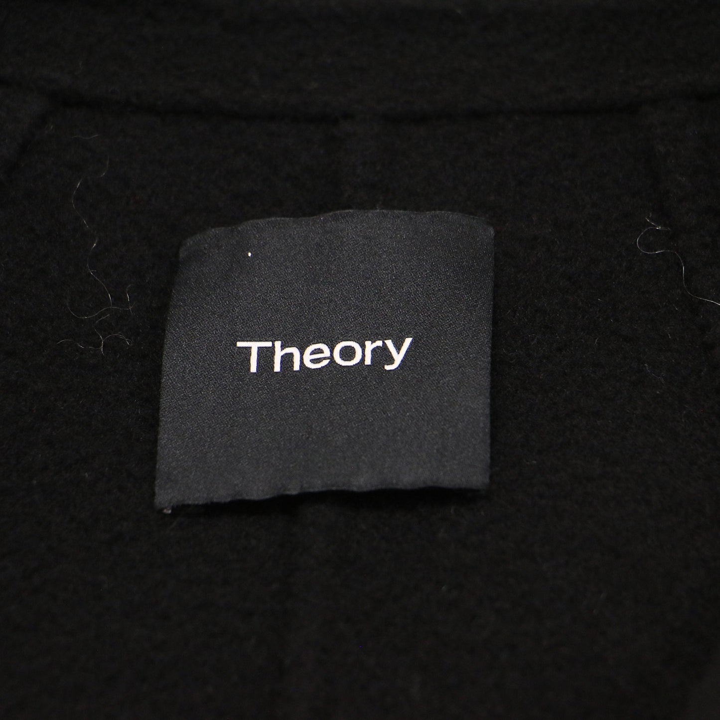 23秋冬 ウール カシミヤ ダブルフェイス チェスターコート / NEW DIVIDE GC CLAIRENE ジャケット 長袖 テーラード