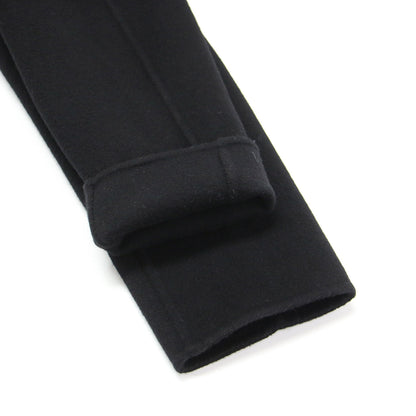 23秋冬 ウール カシミヤ ダブルフェイス チェスターコート / NEW DIVIDE GC CLAIRENE ジャケット 長袖 テーラード