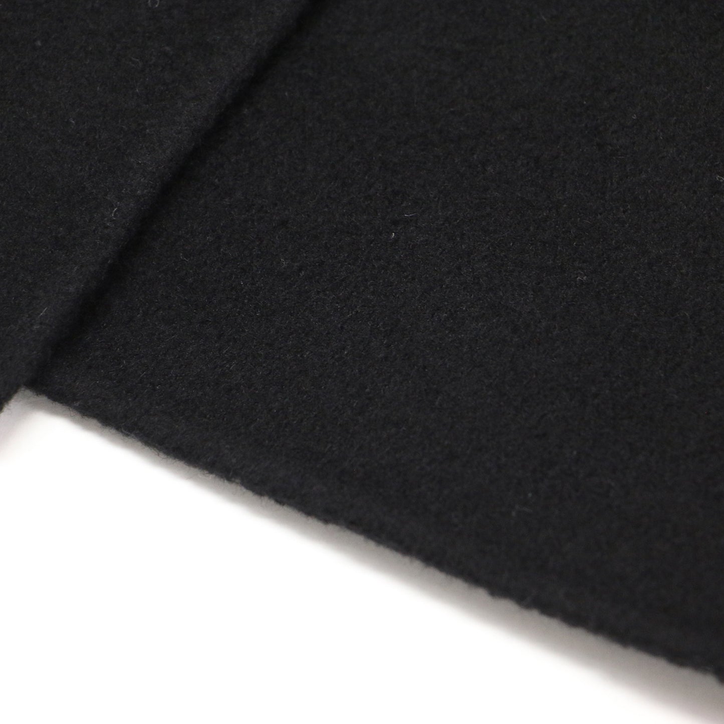 23秋冬 ウール カシミヤ ダブルフェイス チェスターコート / NEW DIVIDE GC CLAIRENE ジャケット 長袖 テーラード