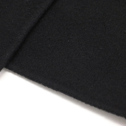 23秋冬 ウール カシミヤ ダブルフェイス チェスターコート / NEW DIVIDE GC CLAIRENE ジャケット 長袖 テーラード