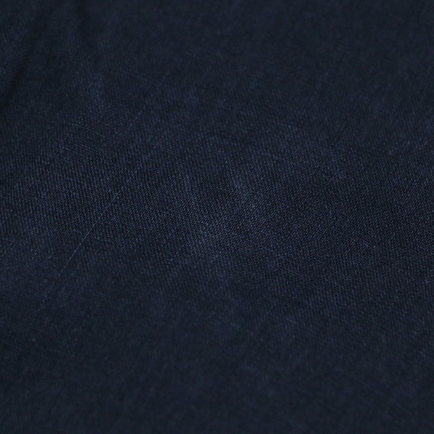 24春夏 ラミー シアー ジップブルゾン / ジャケット 長袖 ハイネック ギャザー ワイド リネン