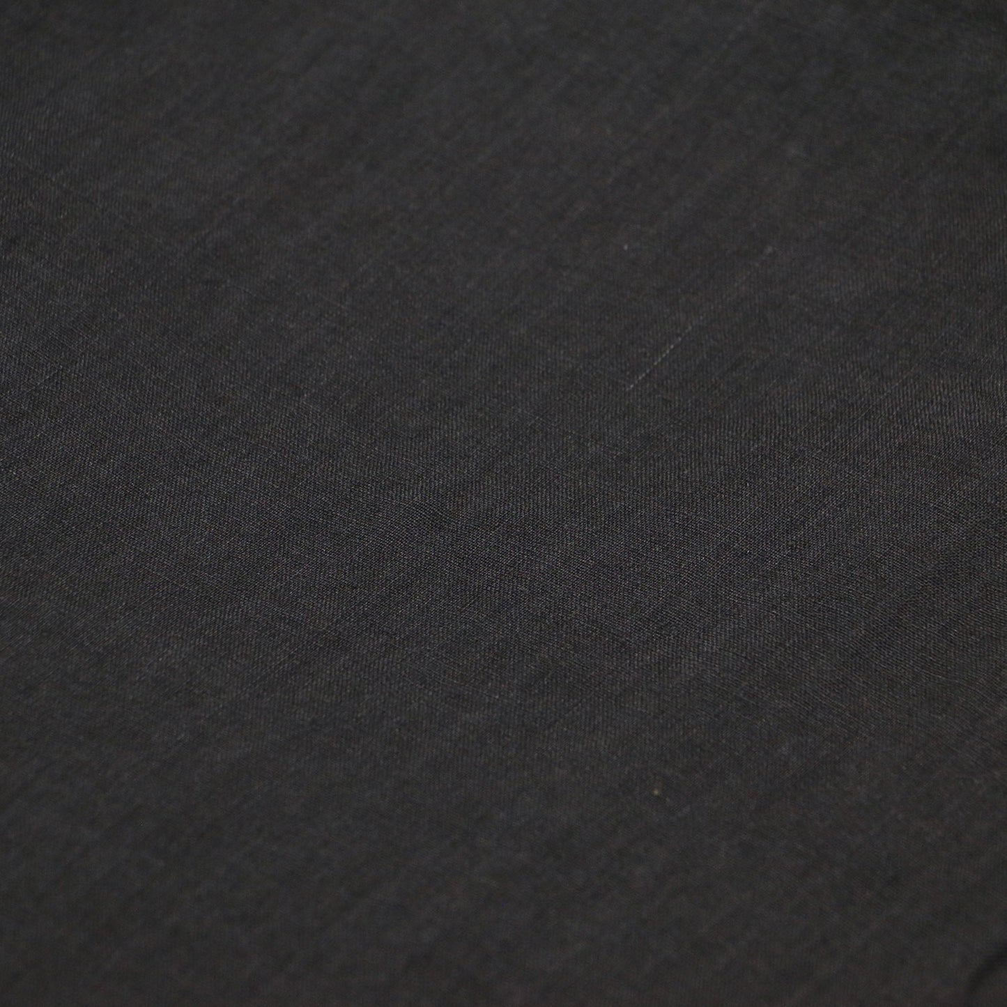 24春夏 ラミー シアー ジップブルゾン / ジャケット 長袖 ハイネック ギャザー ワイド リネン