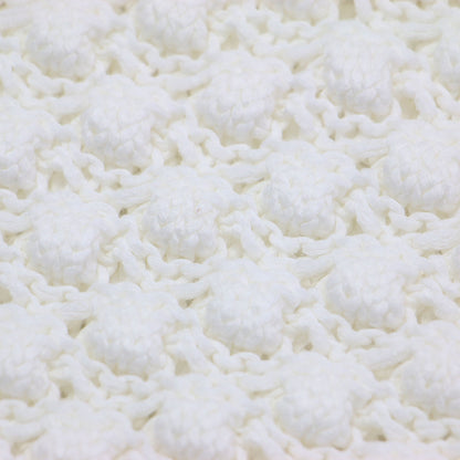 25春夏 リリカ シャカリ セーター / ニット ベスト Lilica Shacarri Sweater プルオーバー リブ ポップコーン柄