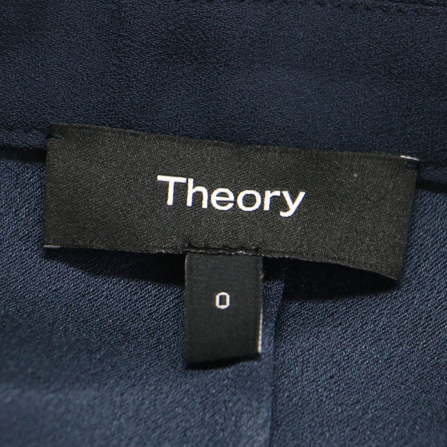 25春夏 ストレート テーラード ジャケット / Satin Crepe Straight Blazer ブレザー 長袖 オーバーサイズ 2B スリット ウォッシャブル